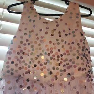 Botique Dress